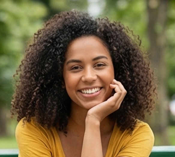 Maya S.