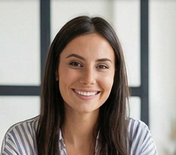 Nina B.