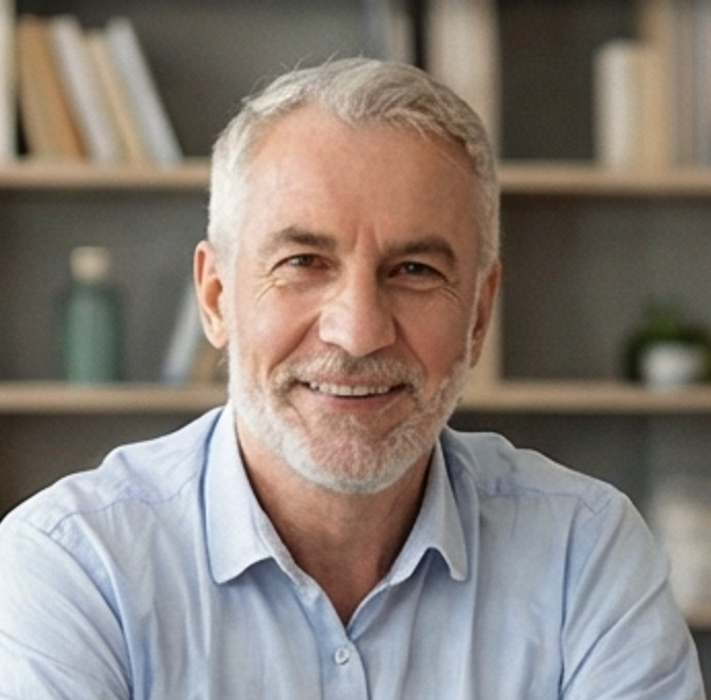 Ethan G.