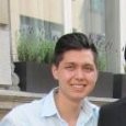 Thomas Mead