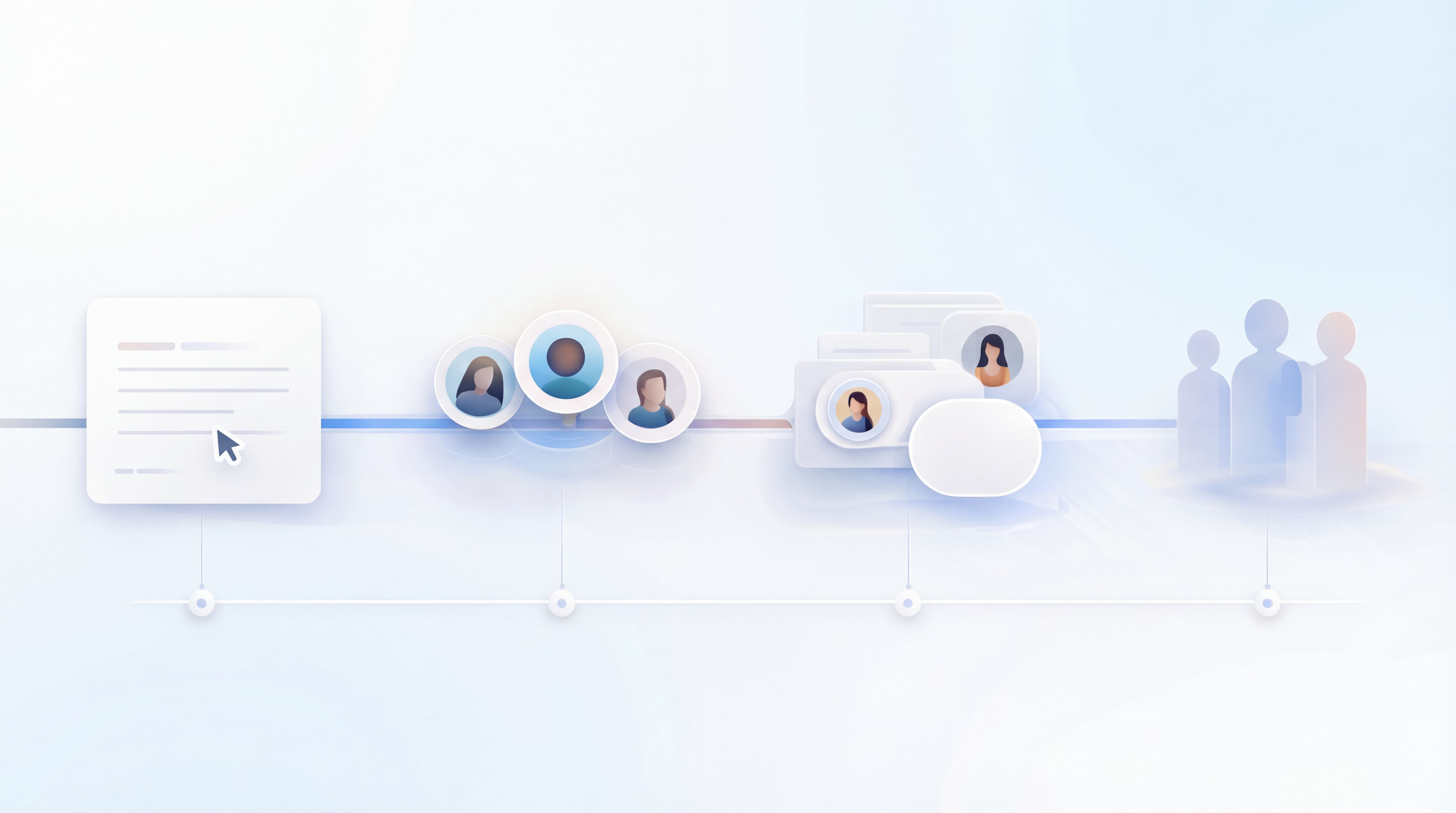 Feature illustration